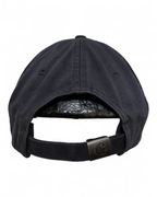 Carhartt WIP Madison Logo Cap
