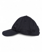 Carhartt WIP Madison Logo Cap