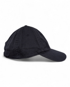 Carhartt WIP Madison Logo Cap
