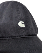 Carhartt WIP Madison Logo Cap