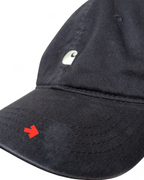 Carhartt WIP Madison Logo Cap