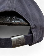 Carhartt WIP Madison Logo Cap