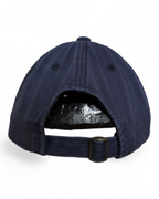Marithe + Francois Girbaud Paris Cap