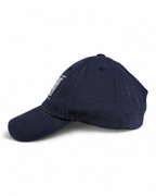 Marithe + Francois Girbaud Paris Cap