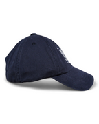 Marithe + Francois Girbaud Paris Cap