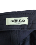 Marithe + Francois Girbaud Paris Cap