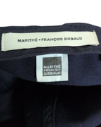 Marithe + Francois Girbaud Paris Cap