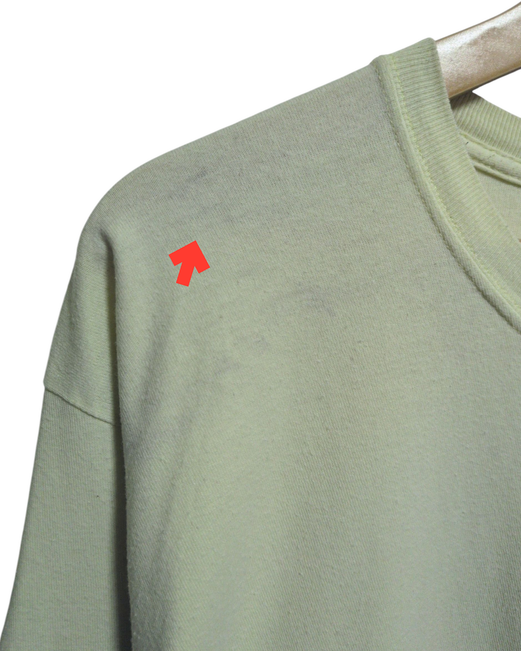 Stussy World Wide Heritage Tee - (L)