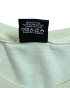 Stussy World Wide Heritage Tee - (L)