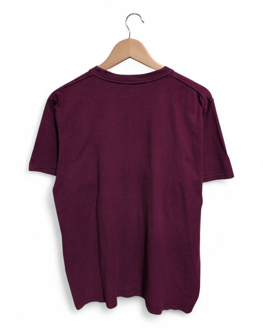 Stussy International 'Wine' Tee - (M)