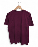 Stussy International 'Wine' Tee - (M)
