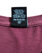 Stussy 'Guam Chapter' Tee - (M)