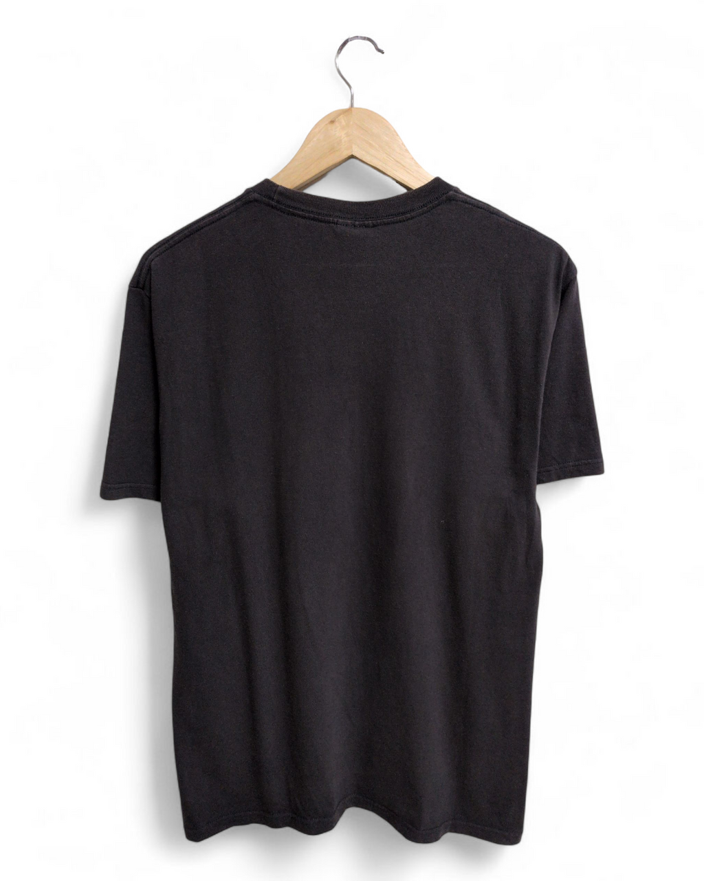 Stussy 1980 Logo Tee - (M)