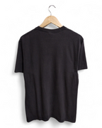 Stussy 1980 Logo Tee - (M)
