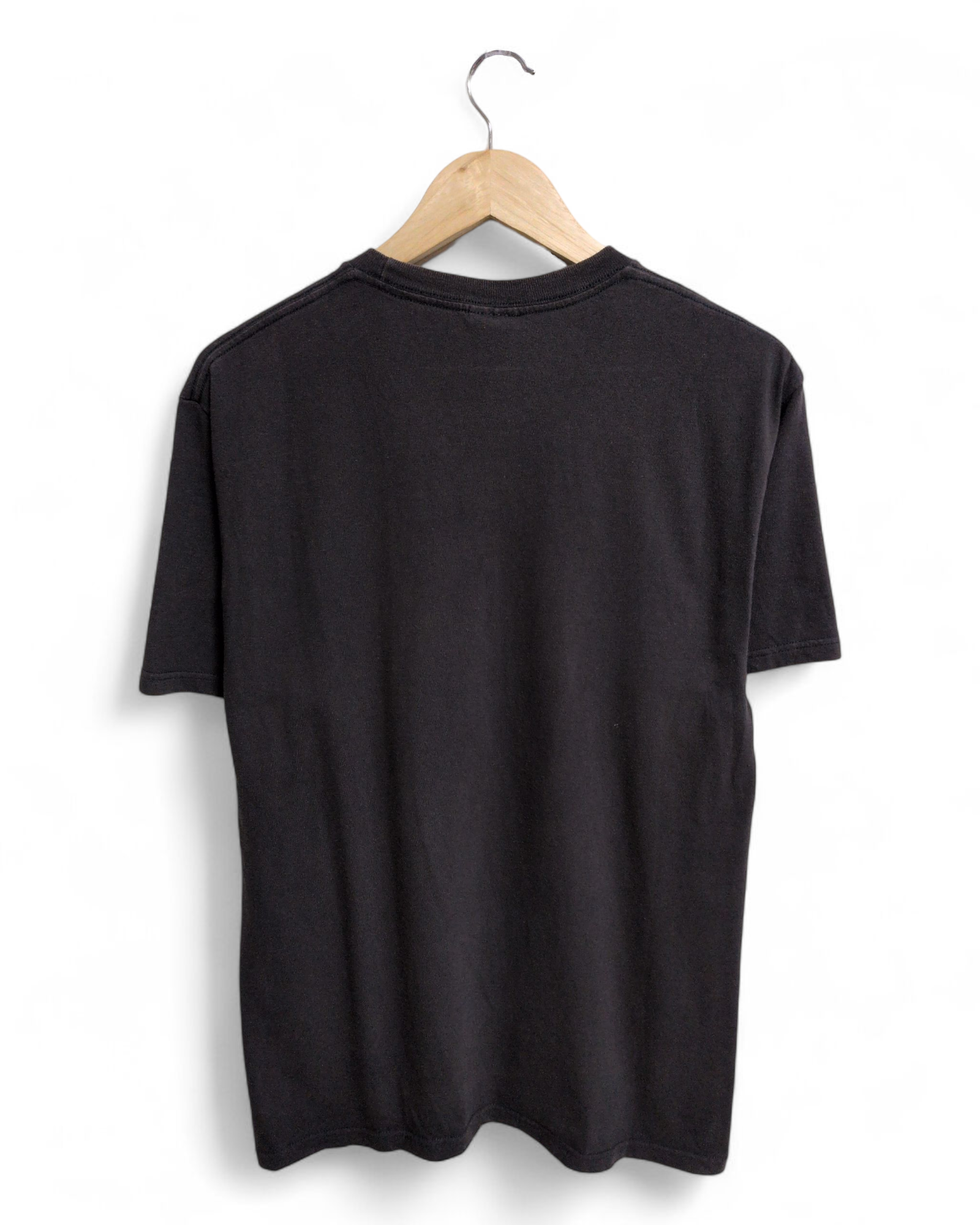 Stussy 1980 Logo Tee - (M)