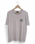 Stussy Flipped Up Tee - (L)