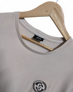 Stussy Flipped Up Tee - (L)