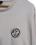 Stussy Flipped Up Tee - (L)