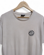 Stussy Flipped Up Tee - (L)