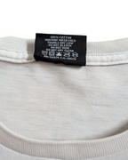 Stussy Flipped Up Tee - (L)
