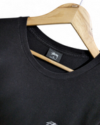 Stussy International Logo Tee - (M)