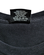 Stussy International Logo Tee - (M)