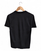 Stussy 00s Neon Logo Tee - (S)