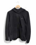 Nike Sportswear Tech Fleece Jacket - (XL)