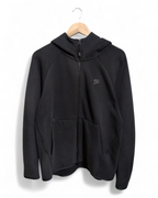 Nike Sportswear Tech Fleece Jacket - (XL)