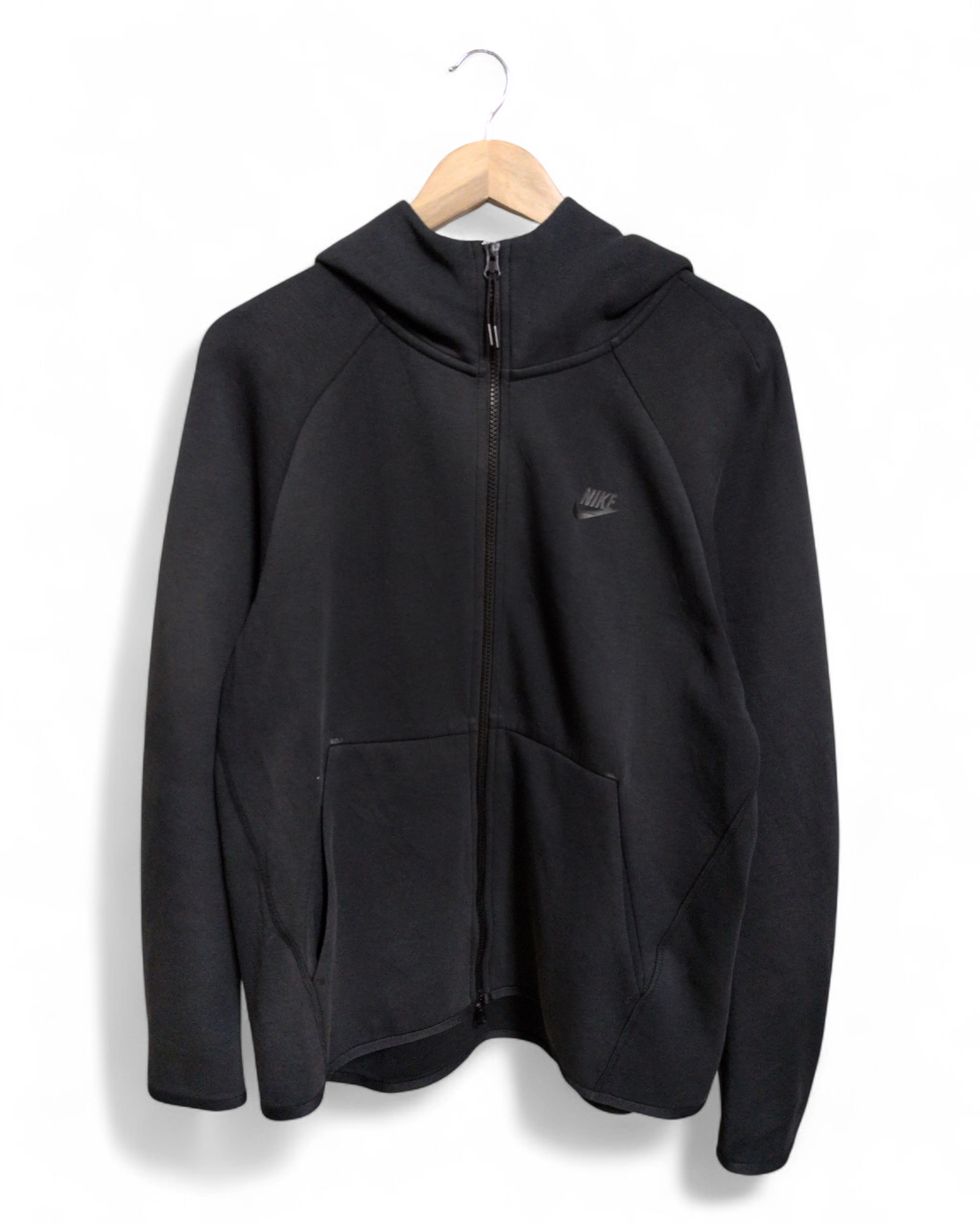 Nike Sportswear Tech Fleece Jacket - (XL)