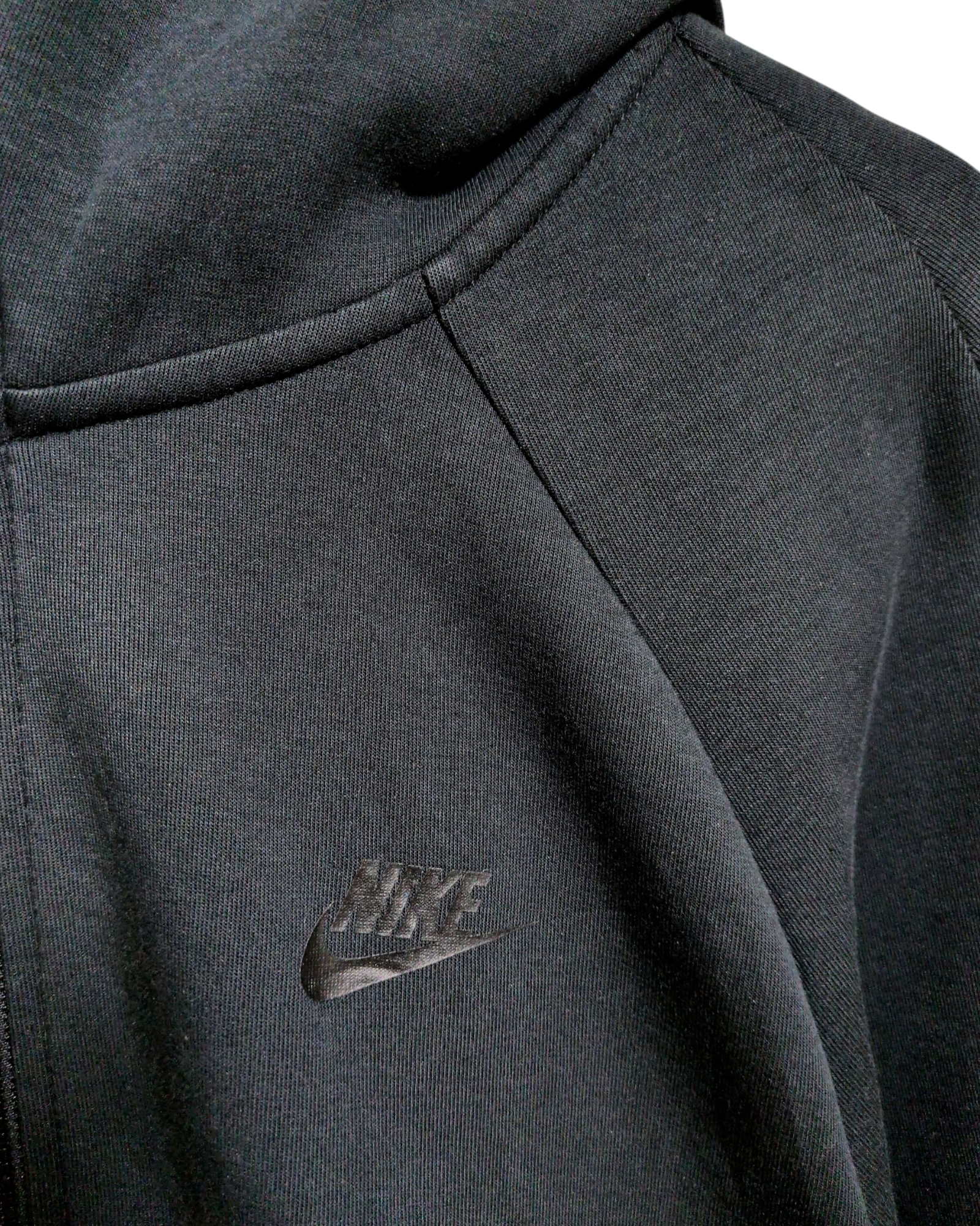 Nike Sportswear Tech Fleece Jacket - (XL)