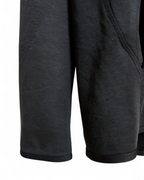 Nike Sportswear Tech Fleece Jacket - (XL)