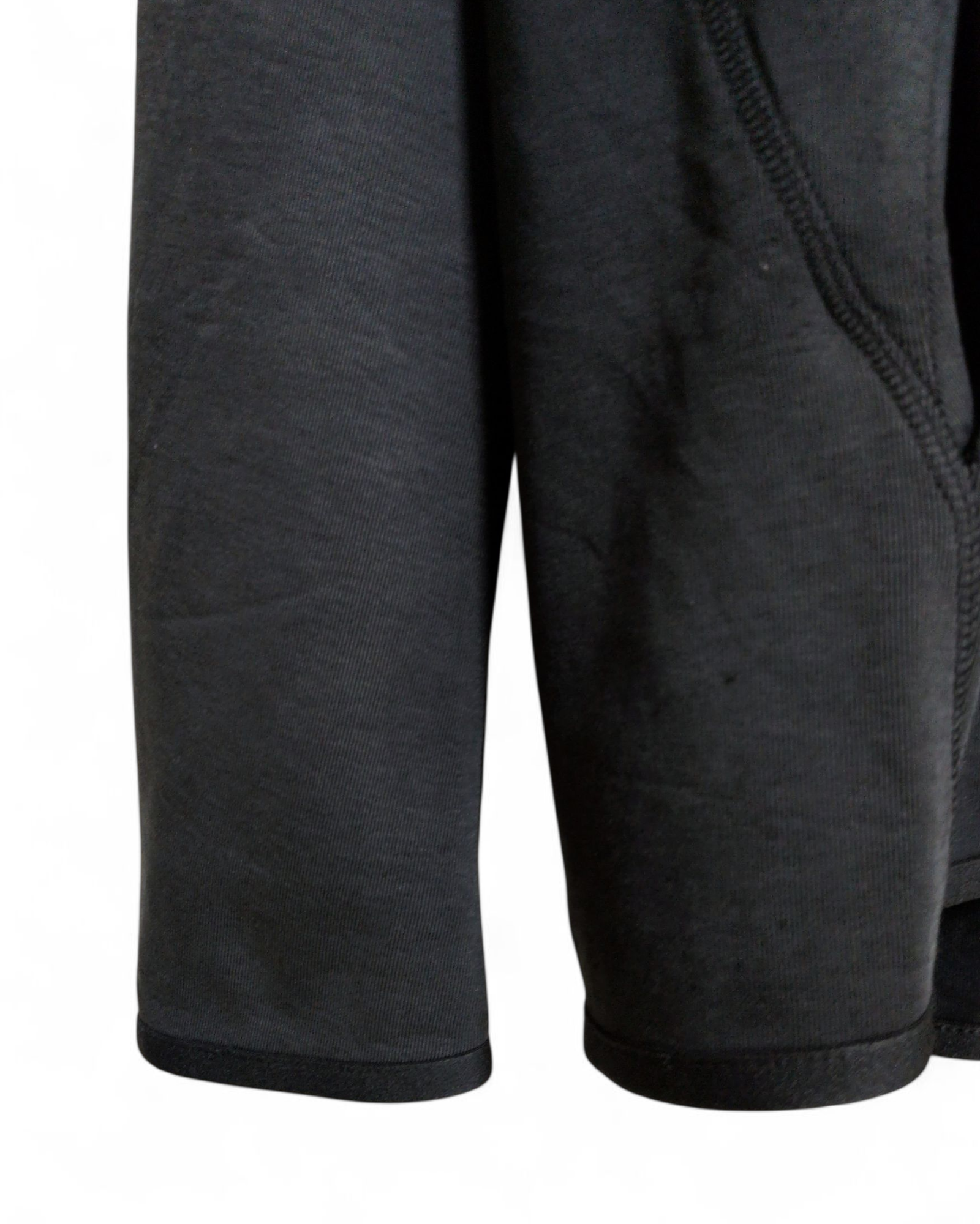 Nike Sportswear Tech Fleece Jacket - (XL)