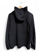 Nike Sportswear Tech Fleece Jacket - (XL)