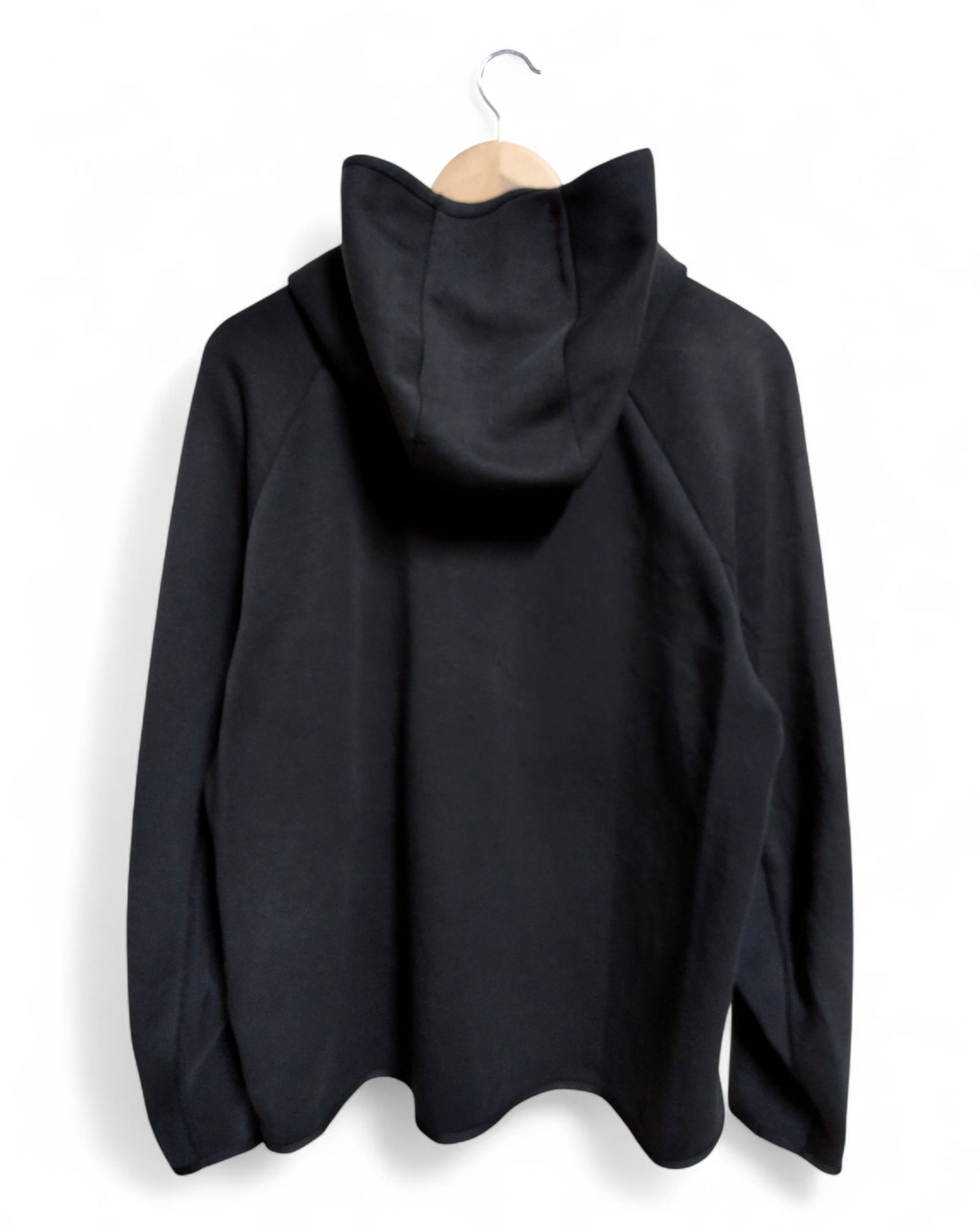 Nike Sportswear Tech Fleece Jacket - (XL)