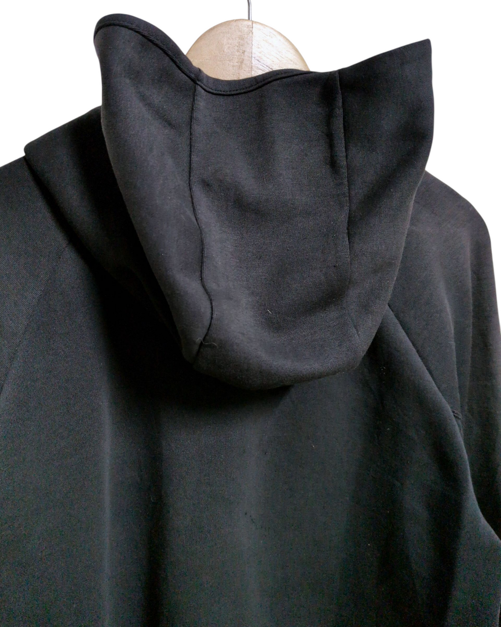 Nike Sportswear Tech Fleece Jacket - (XL)
