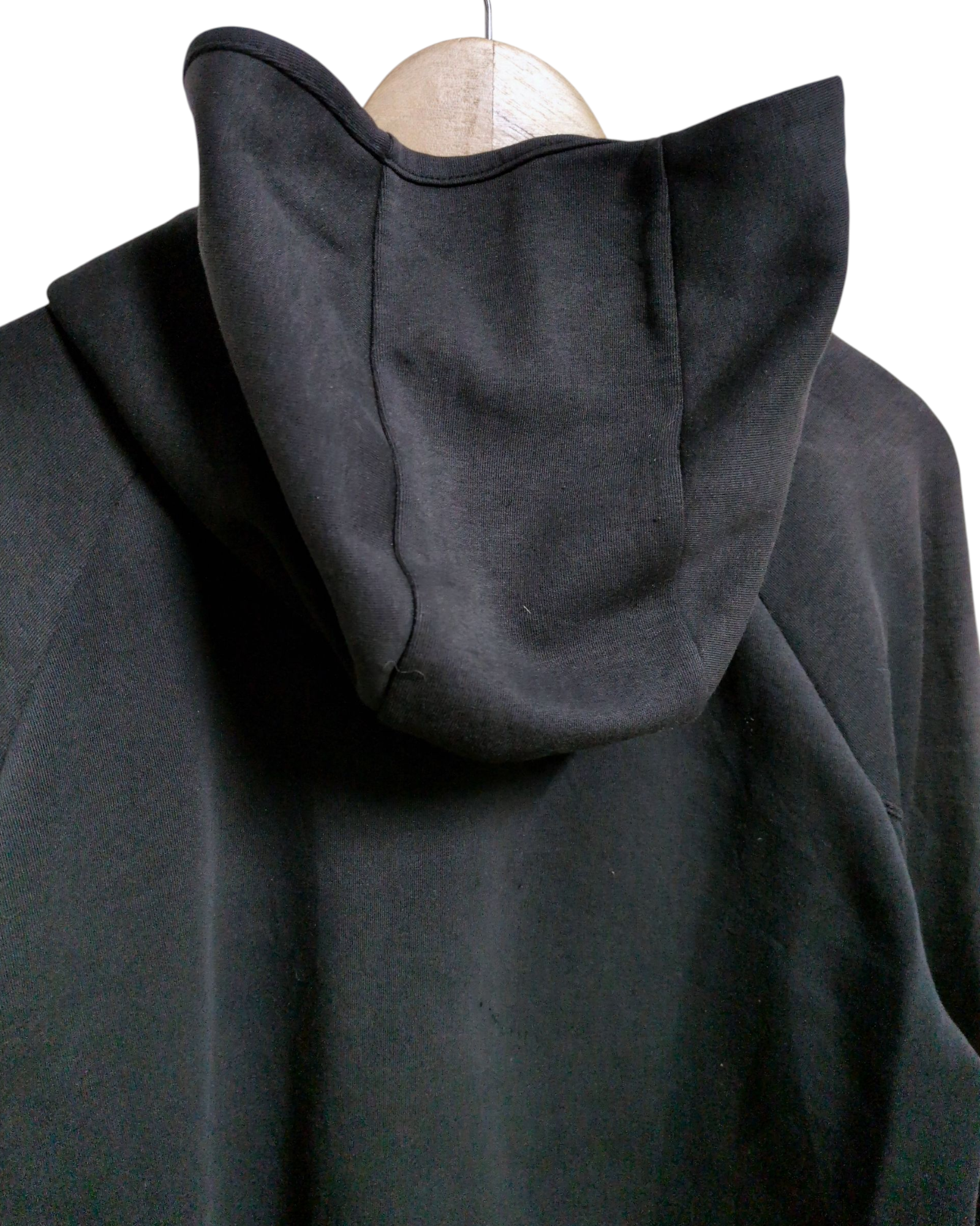 Nike Sportswear Tech Fleece Jacket - (XL)