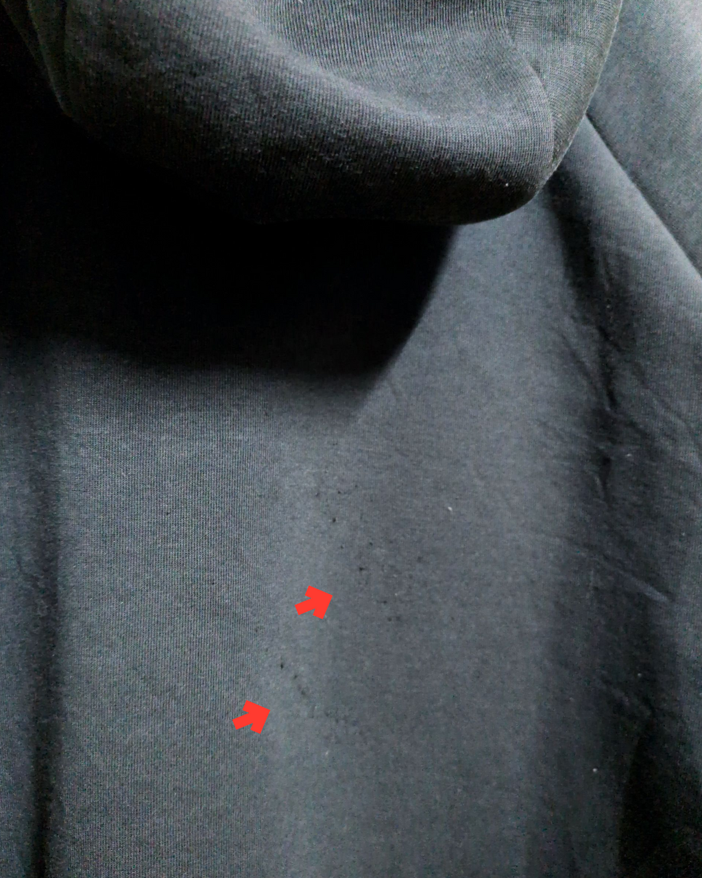 Nike Sportswear Tech Fleece Jacket - (XL)