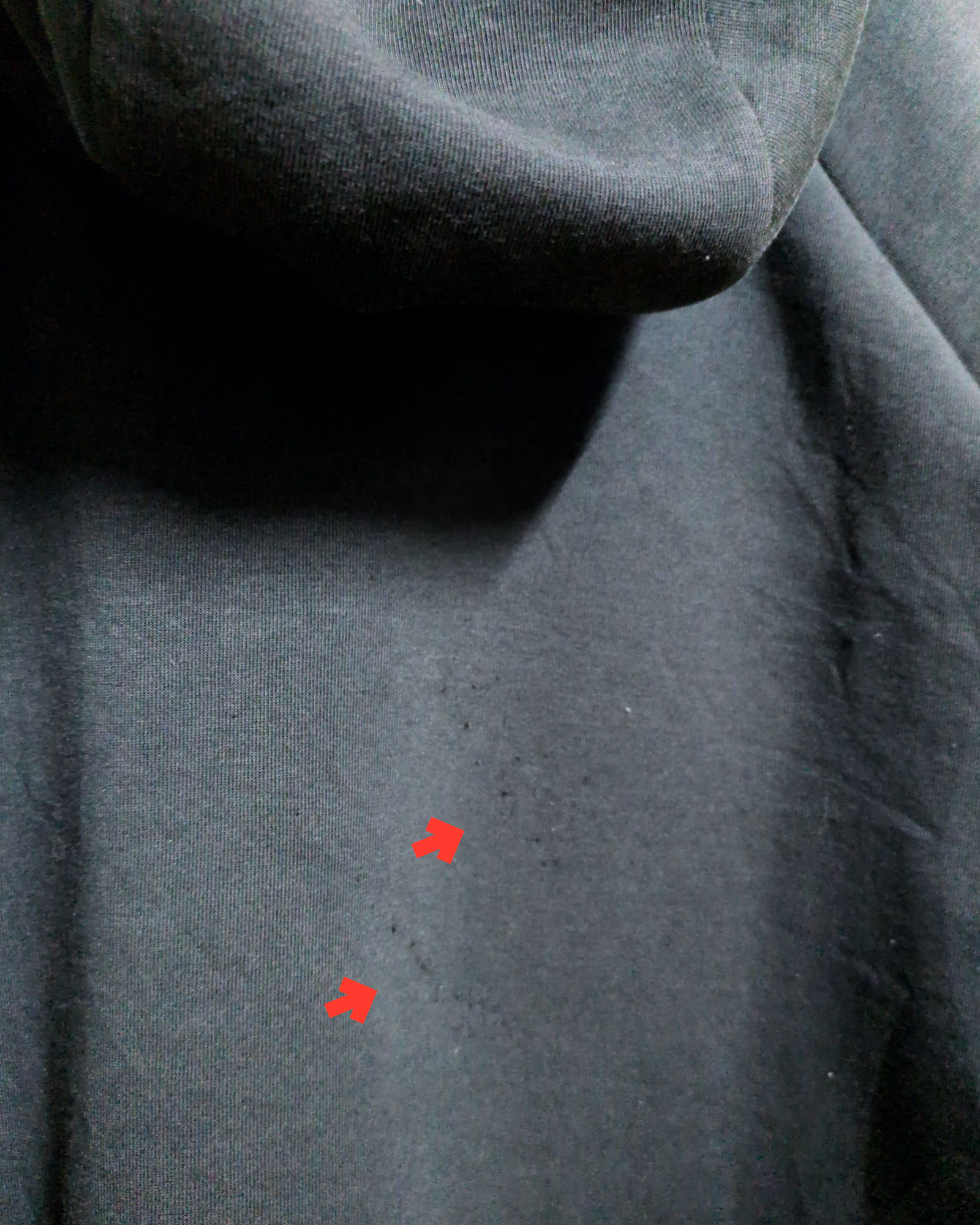 Nike Sportswear Tech Fleece Jacket - (XL)