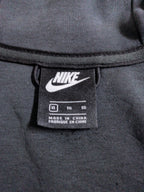 Nike Sportswear Tech Fleece Jacket - (XL)