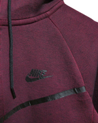 Nike Tech Fleece Windrunner Jacket - (M)