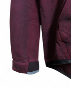 Nike Tech Fleece Windrunner Jacket - (M)
