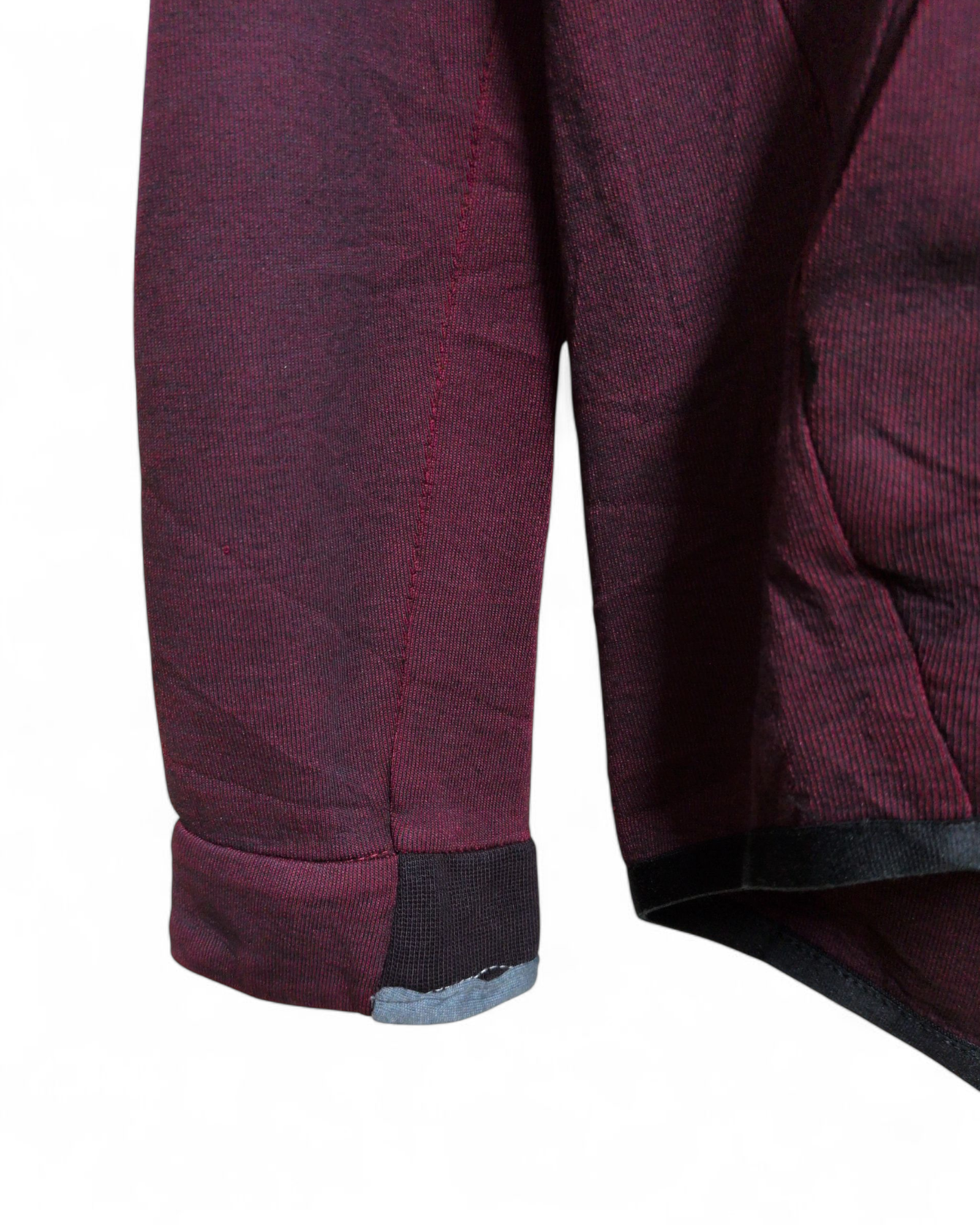 Nike Tech Fleece Windrunner Jacket - (M)