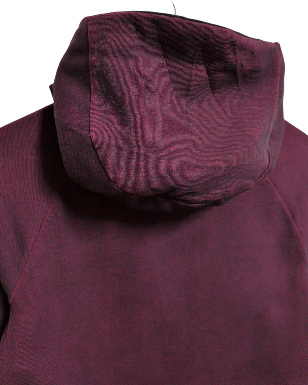Nike Tech Fleece Windrunner Jacket - (M)