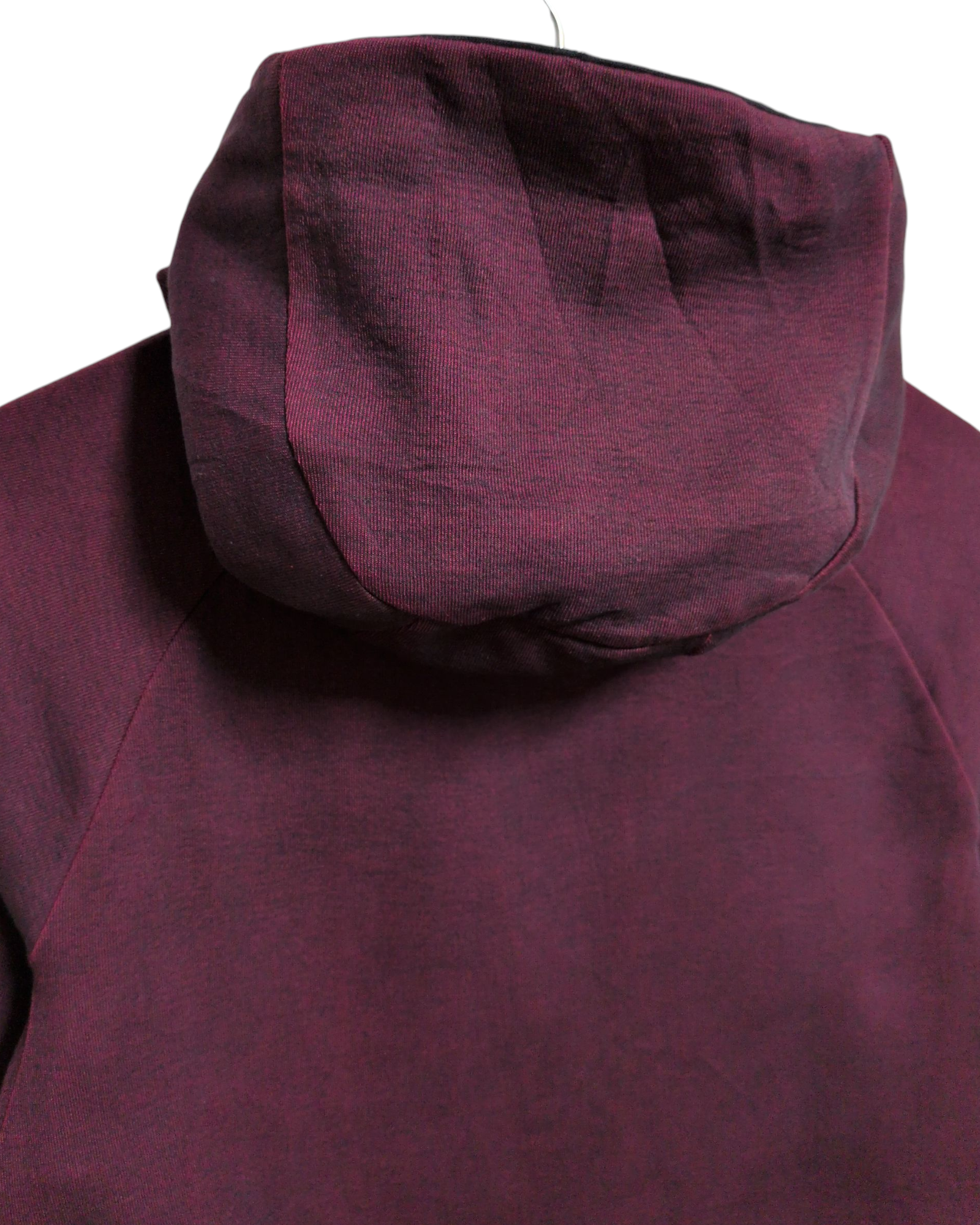 Nike Tech Fleece Windrunner Jacket - (M)