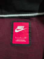 Nike Tech Fleece Windrunner Jacket - (M)
