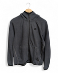 Nike Tech Fleece Full Zip Jacket - (M)