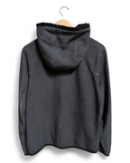 Nike Tech Fleece Full Zip Jacket - (M)