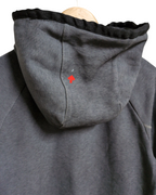 Nike Tech Fleece Full Zip Jacket - (M)