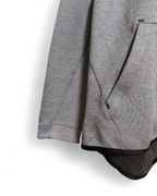 Nike Tech Fleece Windrunner Jacket - (XL)